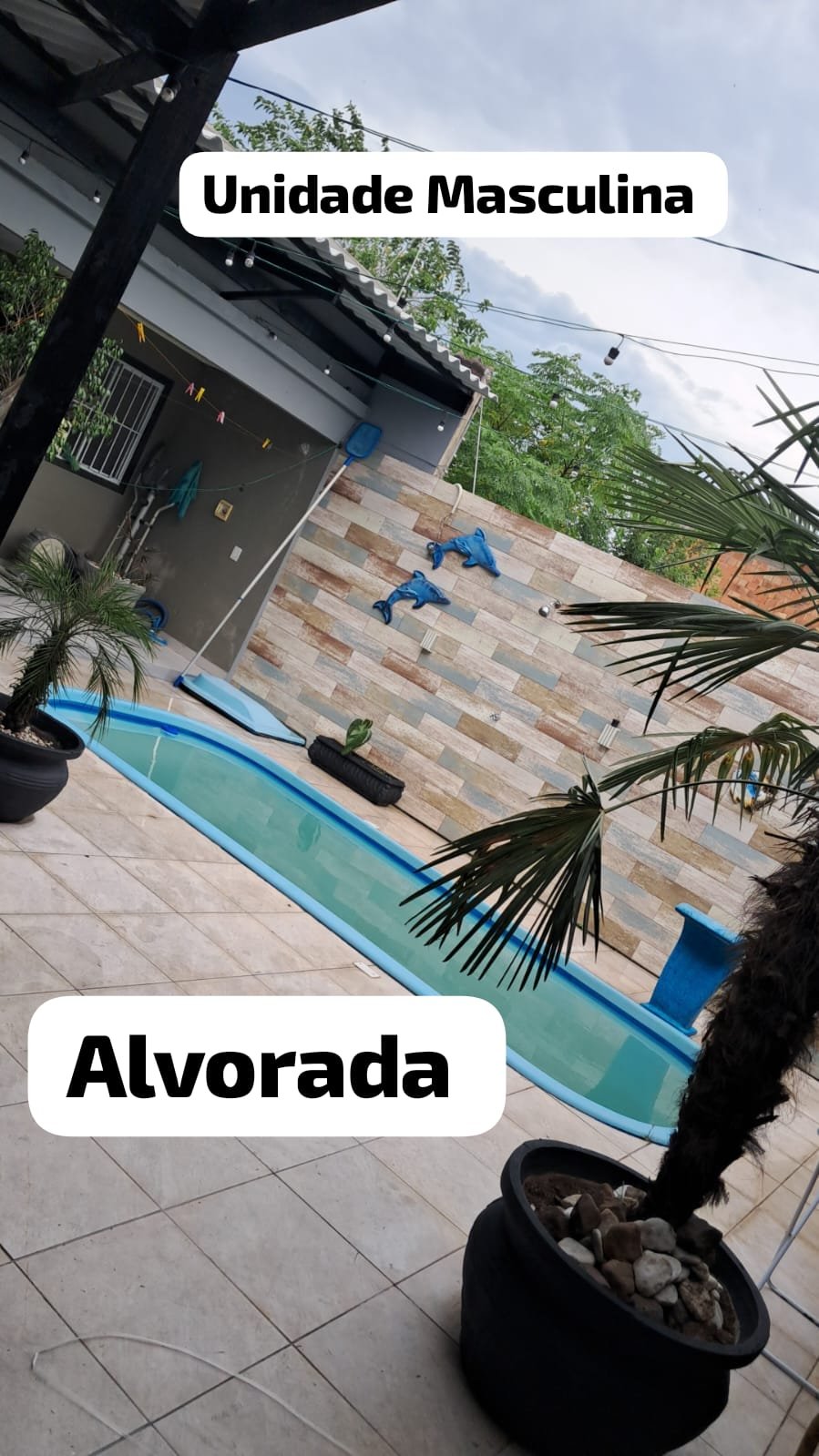 Unidade Médio Padrão - Imagem 1